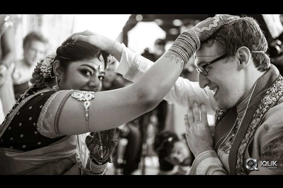 Jagapathi-Babu-Daughter-Meghana-Wedding-Photos